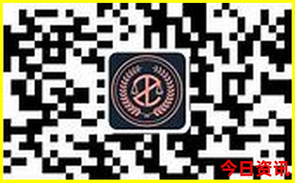 全国最灵验的寺庙排名