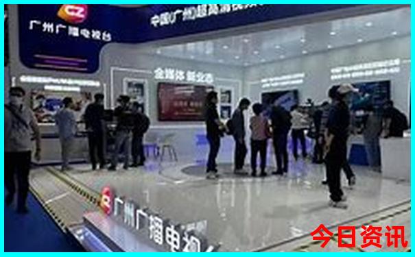附近适合小孩子玩的地方在哪里